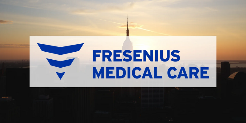 Fresenius Medical Care Aktie: Mühevolles Vorankommen - Foto: über boerse-global.de