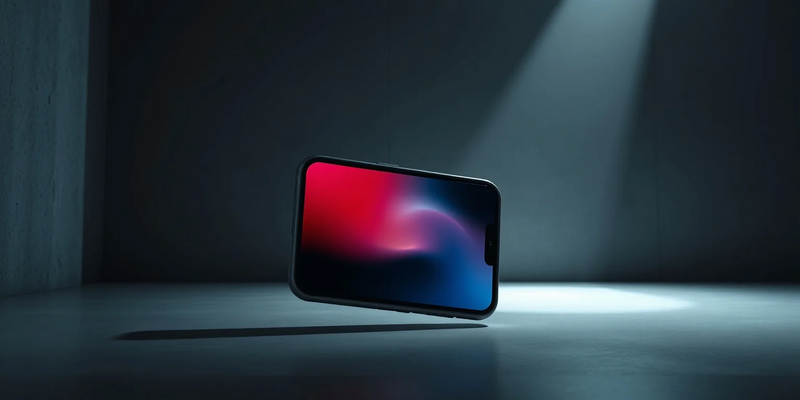 iOS 26.1: Apple schließt kritische Sicherheitslücken - Foto: über boerse-global.de