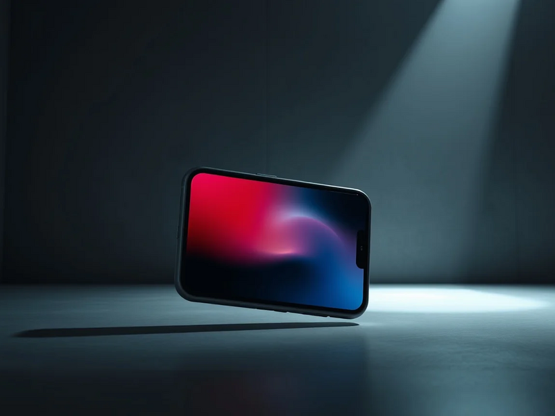 iOS 26.1: Apple schließt kritische Sicherheitslücken - Foto: über boerse-global.de