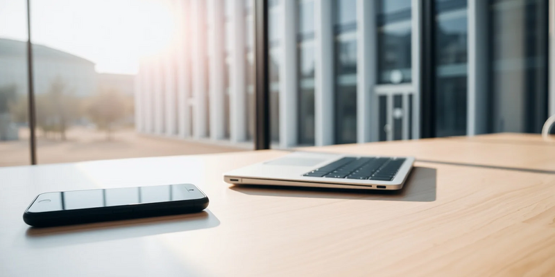 Social Media: EU und USA verschärfen Jugendschutz massiv - Foto: über boerse-global.de