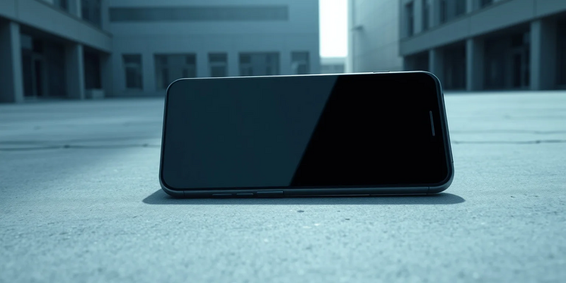 Android: Kritische Sicherheitslücke betrifft Milliarden Geräte - Foto: über boerse-global.de