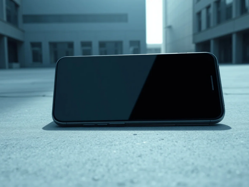 Android: Kritische Sicherheitslücke betrifft Milliarden Geräte - Foto: über boerse-global.de