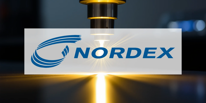 Nordex Aktie: Gewinnexplosion! - Foto: über boerse-global.de