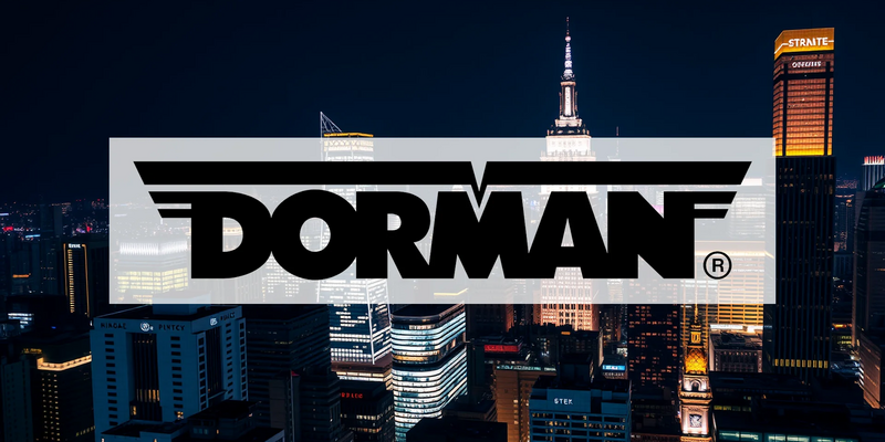 Mixed Signals for Dorman Products Investors - Foto: über boerse-global.de