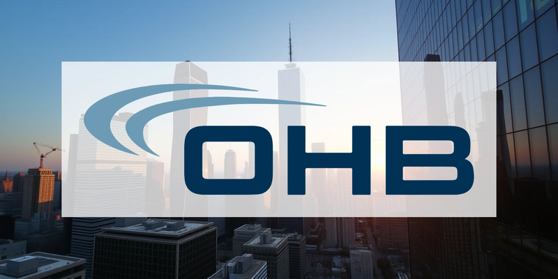 OHB Aktie: Weltraum-Food-Revolution! - Foto: über boerse-global.de