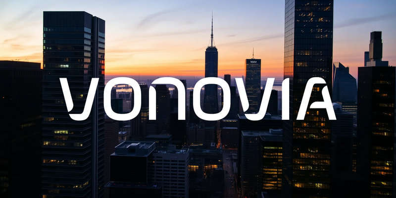 Vonovia Aktie: Entscheidungstag naht! - Foto: über boerse-global.de