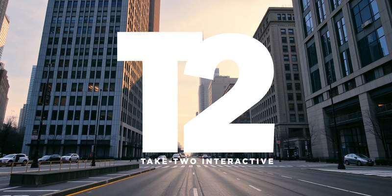 Take-Two Aktie: GTA-VI-Fieber greift um sich! - Foto: über boerse-global.de