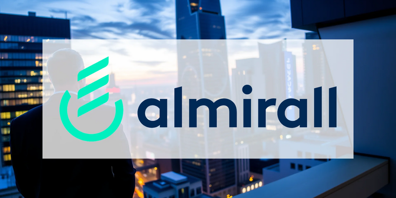 ¿Oportunidad de compra en Almirall tras la corrección bursátil? - Foto: über boerse-global.de