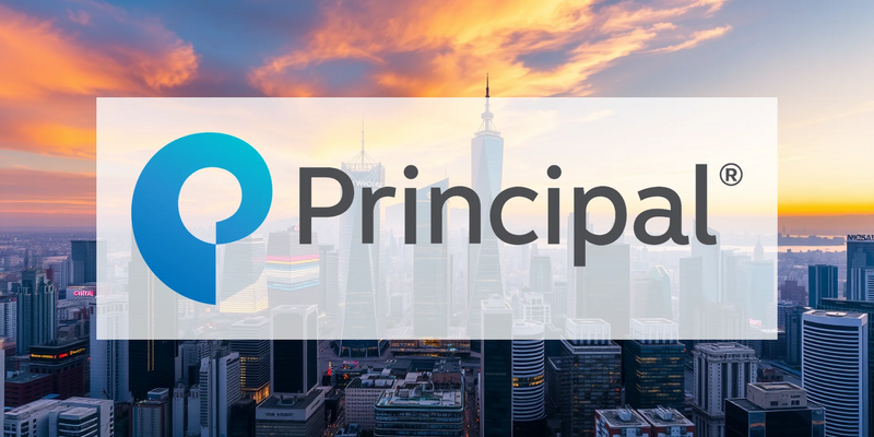 Principal Aktie: Dividenden-Rally! - Foto: über boerse-global.de