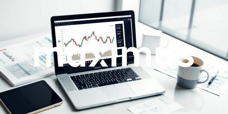 Maximus Stock at Critical Juncture: Insider Sales Clash with Upcoming Earnings - Foto: über boerse-global.de