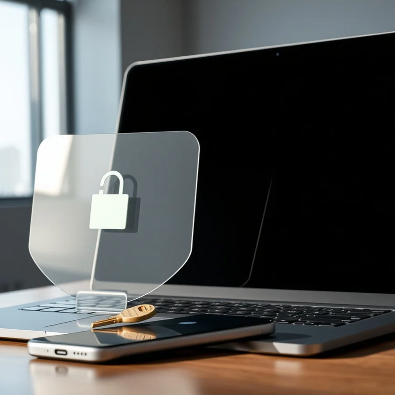 Online-Banking: KI-Krieg gegen Betrugs-Epidemie eskaliert - Foto: über boerse-global.de