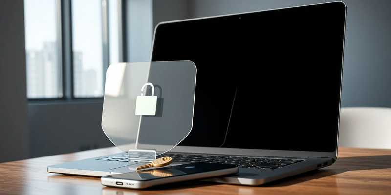 Online-Banking: KI-Krieg gegen Betrugs-Epidemie eskaliert - Foto: über boerse-global.de