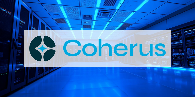 Coherus BioSciences Approaches Critical Financial Milestone - Foto: über boerse-global.de