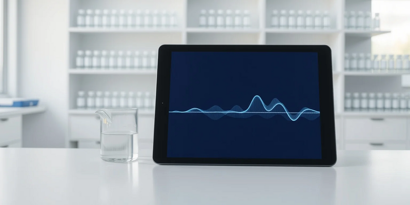 Diabetes-Prävention: Blutzucker schlägt Gewichtsverlust - Foto: über boerse-global.de