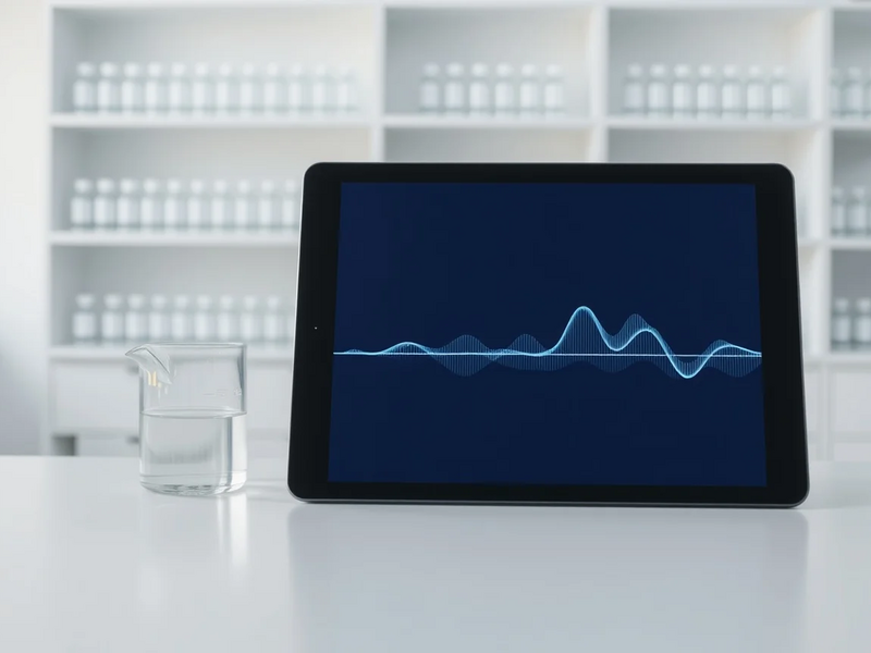 Diabetes-Prävention: Blutzucker schlägt Gewichtsverlust - Foto: über boerse-global.de