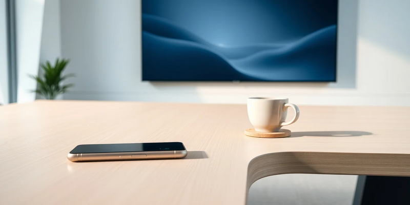 iOS 26.1: Apple bringt mehr Kontrolle und neue Sprachen - Foto: über boerse-global.de