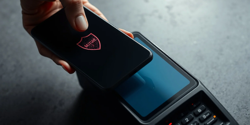 Android-Malware: Neue Bedrohung für Tap-to-Pay-Nutzer - Foto: über boerse-global.de