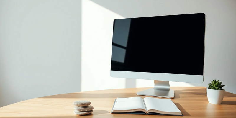 Achtsamkeit: Warum Unternehmen jetzt auf Meditation setzen - Foto: über boerse-global.de