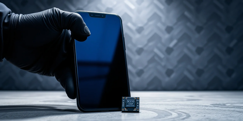 Google schließt kritische Android-Lücke im November-Update - Foto: über boerse-global.de