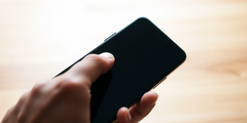 Android und iOS: Mehr Macht über deine App-Berechtigungen - Foto: über boerse-global.de