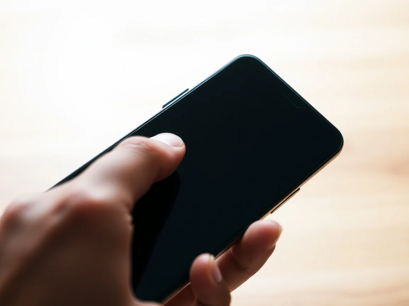 Android und iOS: Mehr Macht über deine App-Berechtigungen - Foto: über boerse-global.de