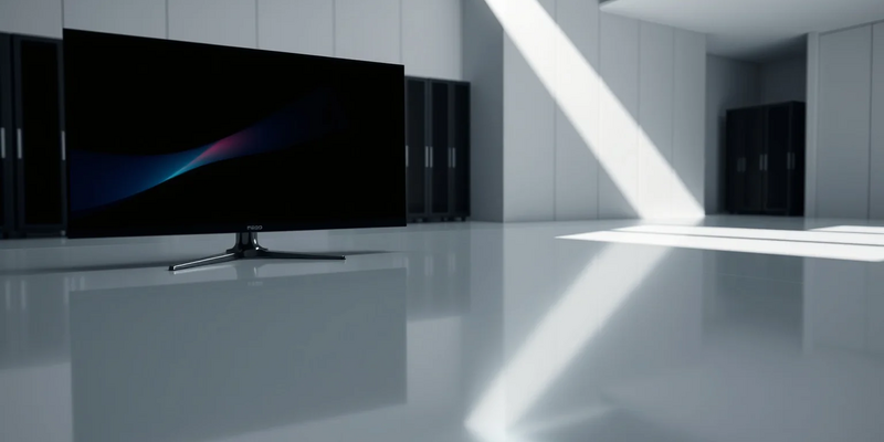 Microsoft Teams: Ransomware-Bande missbraucht Sicherheitszertifikate - Foto: über boerse-global.de