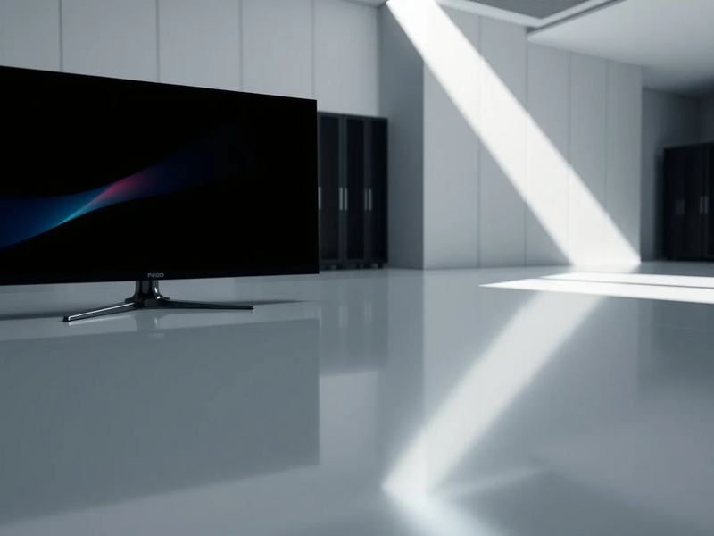 Microsoft Teams: Ransomware-Bande missbraucht Sicherheitszertifikate - Foto: über boerse-global.de