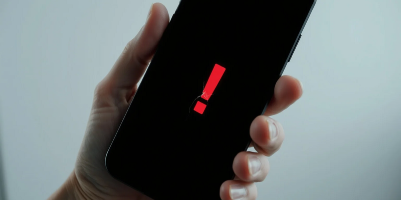 Google warnt vor kritischer Android-Sicherheitslücke - Foto: über boerse-global.de