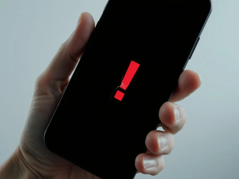 Google warnt vor kritischer Android-Sicherheitslücke - Foto: über boerse-global.de