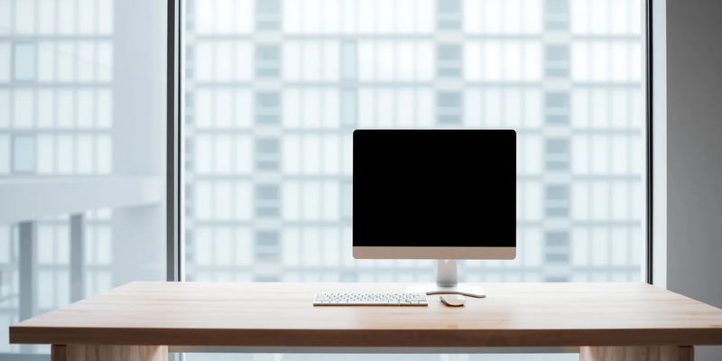 Windows 11: KI-Copilot übernimmt die Taskleisten-Suche - Foto: über boerse-global.de