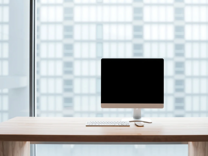 Windows 11: KI-Copilot übernimmt die Taskleisten-Suche - Foto: über boerse-global.de