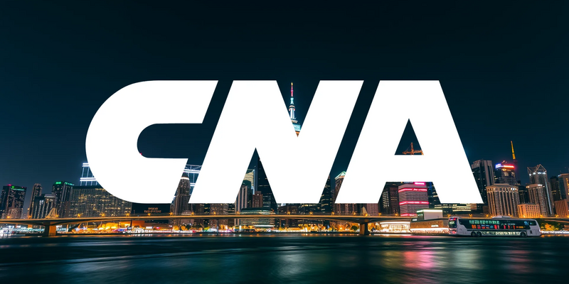 CNA Aktie: Rekordquartal - und dann? - Foto: über boerse-global.de