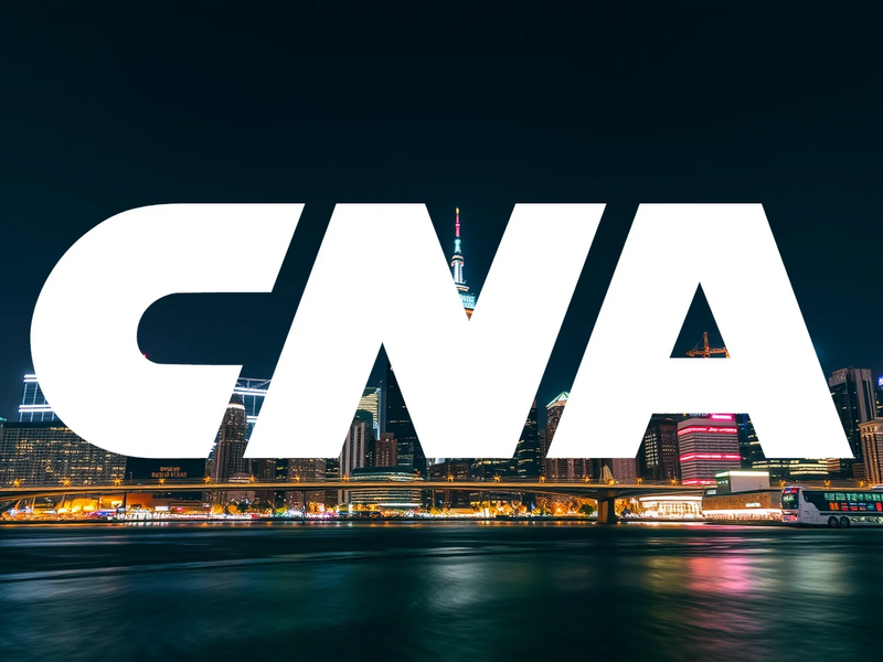 CNA Aktie: Rekordquartal - und dann? - Foto: über boerse-global.de