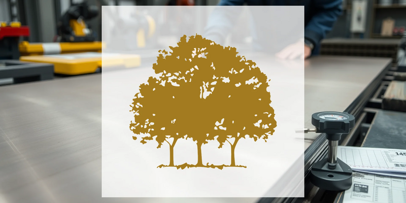 Canopy Growth Aktie: Letzte Chance? - Foto: über boerse-global.de