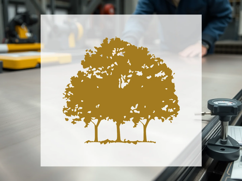 Canopy Growth Aktie: Letzte Chance? - Foto: über boerse-global.de