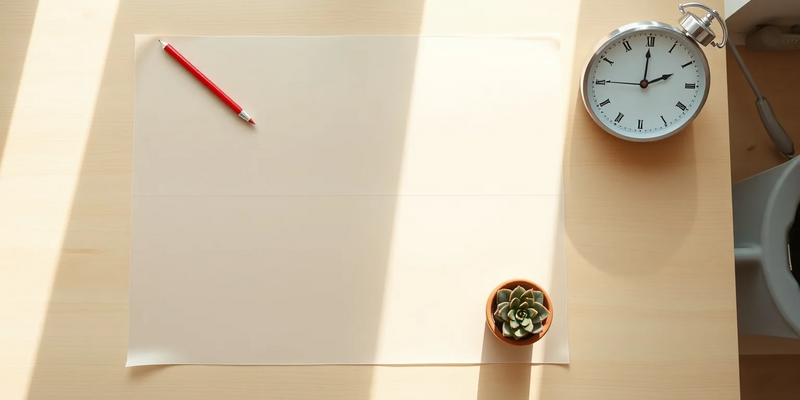 Eisenhower-Matrix: Alte Methode, moderne Lösung - Foto: über boerse-global.de