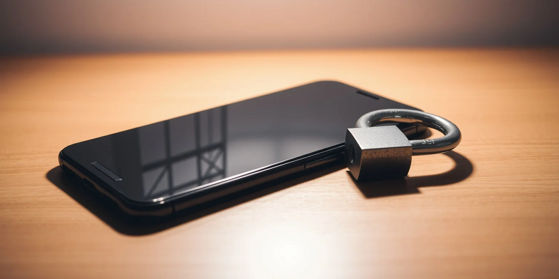 Telegram: Gefährliche Backdoor kompromittiert Tausende Nutzer - Foto: über boerse-global.de