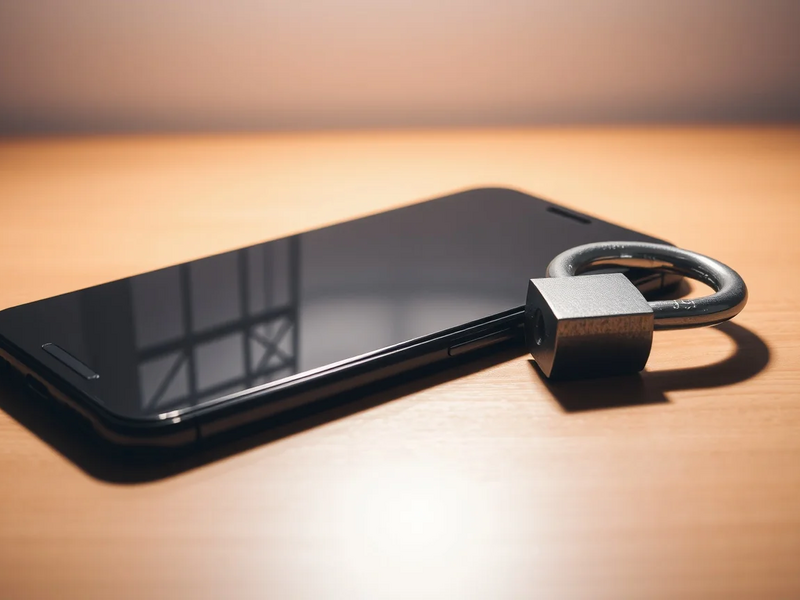 Telegram: Gefährliche Backdoor kompromittiert Tausende Nutzer - Foto: über boerse-global.de