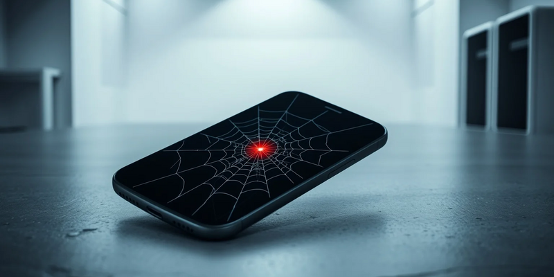 Android-Notfall: Google schließt kritische Sicherheitslücke - Foto: über boerse-global.de