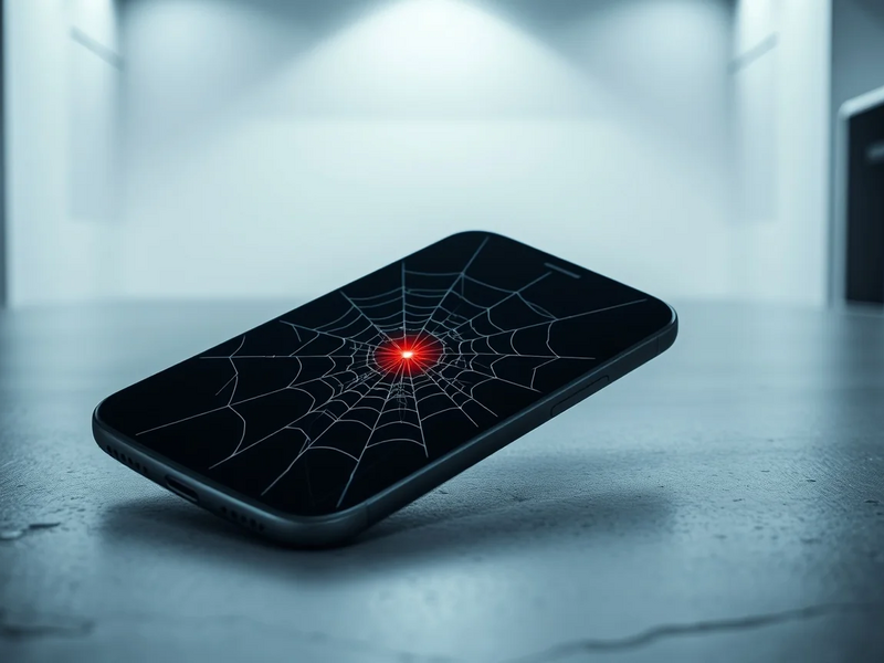 Android-Notfall: Google schließt kritische Sicherheitslücke - Foto: über boerse-global.de