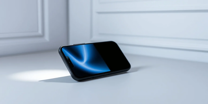 iOS 26.1: Apple schließt 56 Sicherheitslücken - Foto: über boerse-global.de