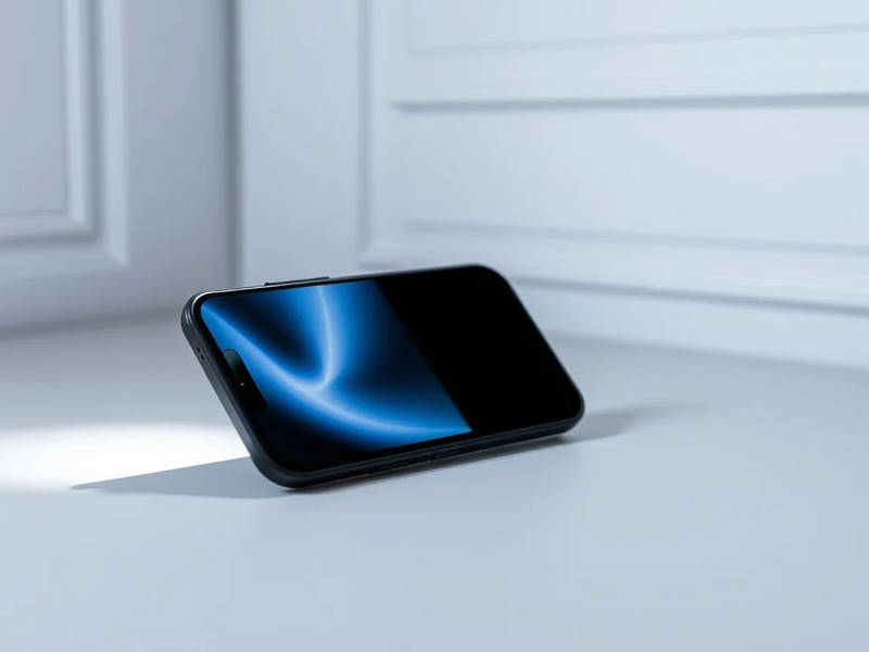 iOS 26.1: Apple schließt 56 Sicherheitslücken - Foto: über boerse-global.de