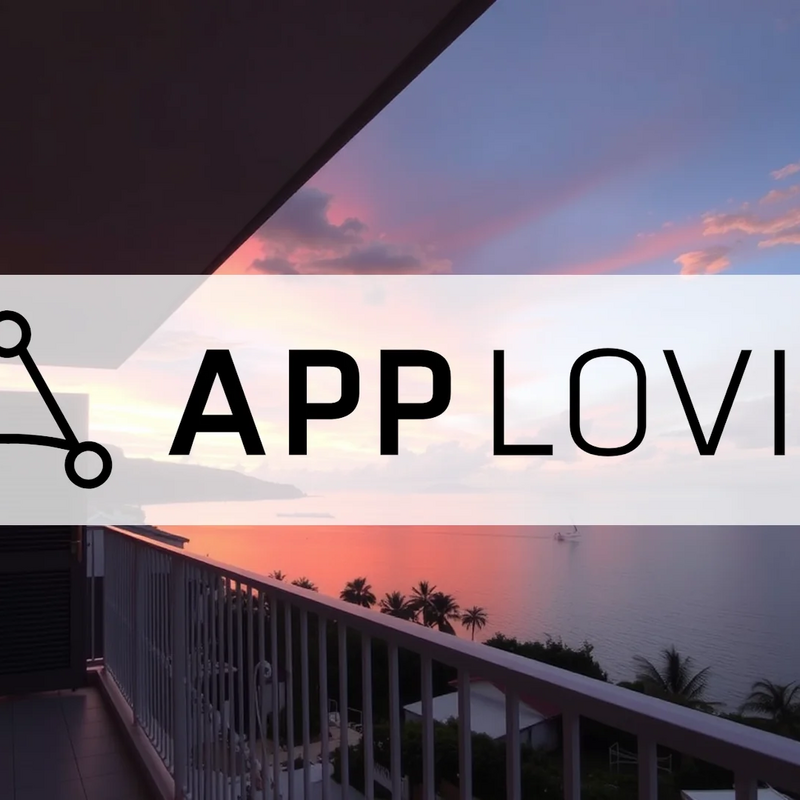 Applovin Aktie: Entscheidungstag naht! - Foto: über boerse-global.de