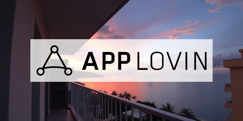 Applovin Aktie: Entscheidungstag naht! - Foto: über boerse-global.de