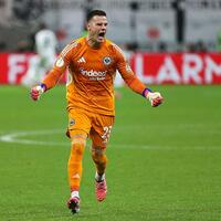 Michael Zetterer (Archiv) - Foto: über dts Nachrichtenagentur