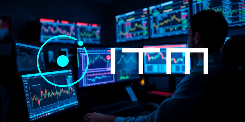 ITM Power Aktie: Mangelnde Fortschritte! - Foto: über boerse-global.de