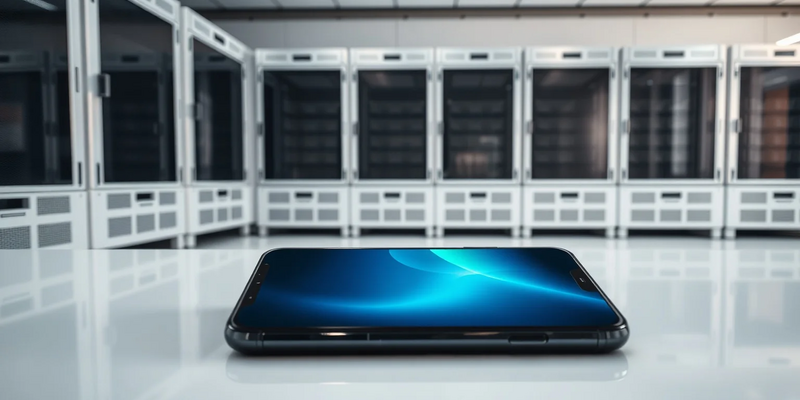 Google behebt kritische Android-Sicherheitslücke ohne Nutzerzutun - Foto: über boerse-global.de