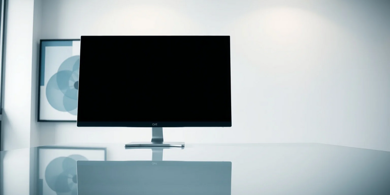 Microsoft Teams: Kritische Sicherheitslücken erlauben Identitätsfälschung - Foto: über boerse-global.de