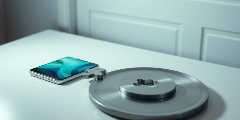 Android-Update: Google stopft kritische Sicherheitslücke - Foto: über boerse-global.de