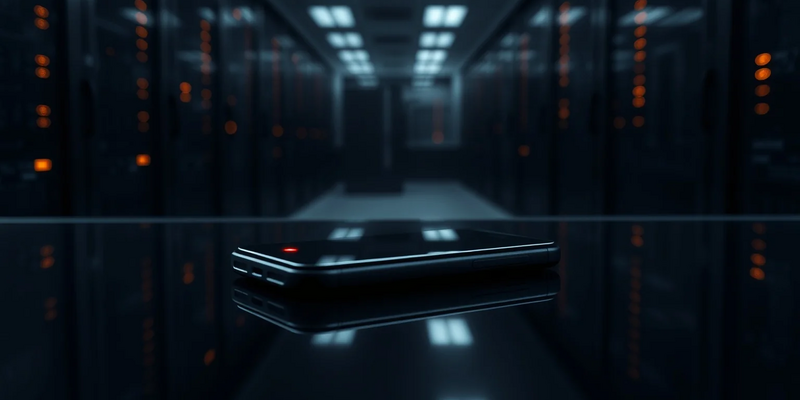 Android: Zero-Click-Schwachstelle bedroht Millionen Geräte - Foto: über boerse-global.de